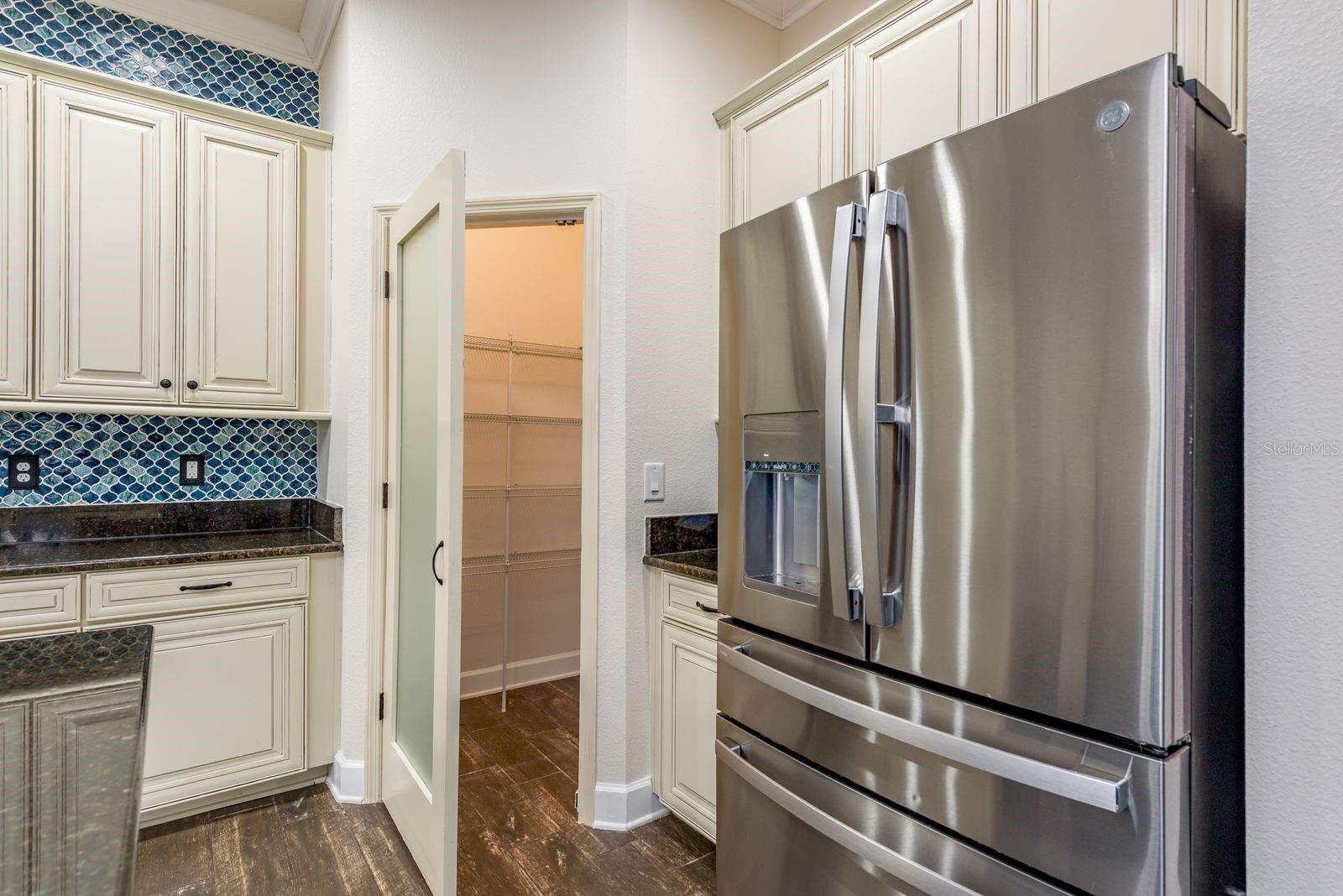 MIRABAY PRCL 22 - Residential