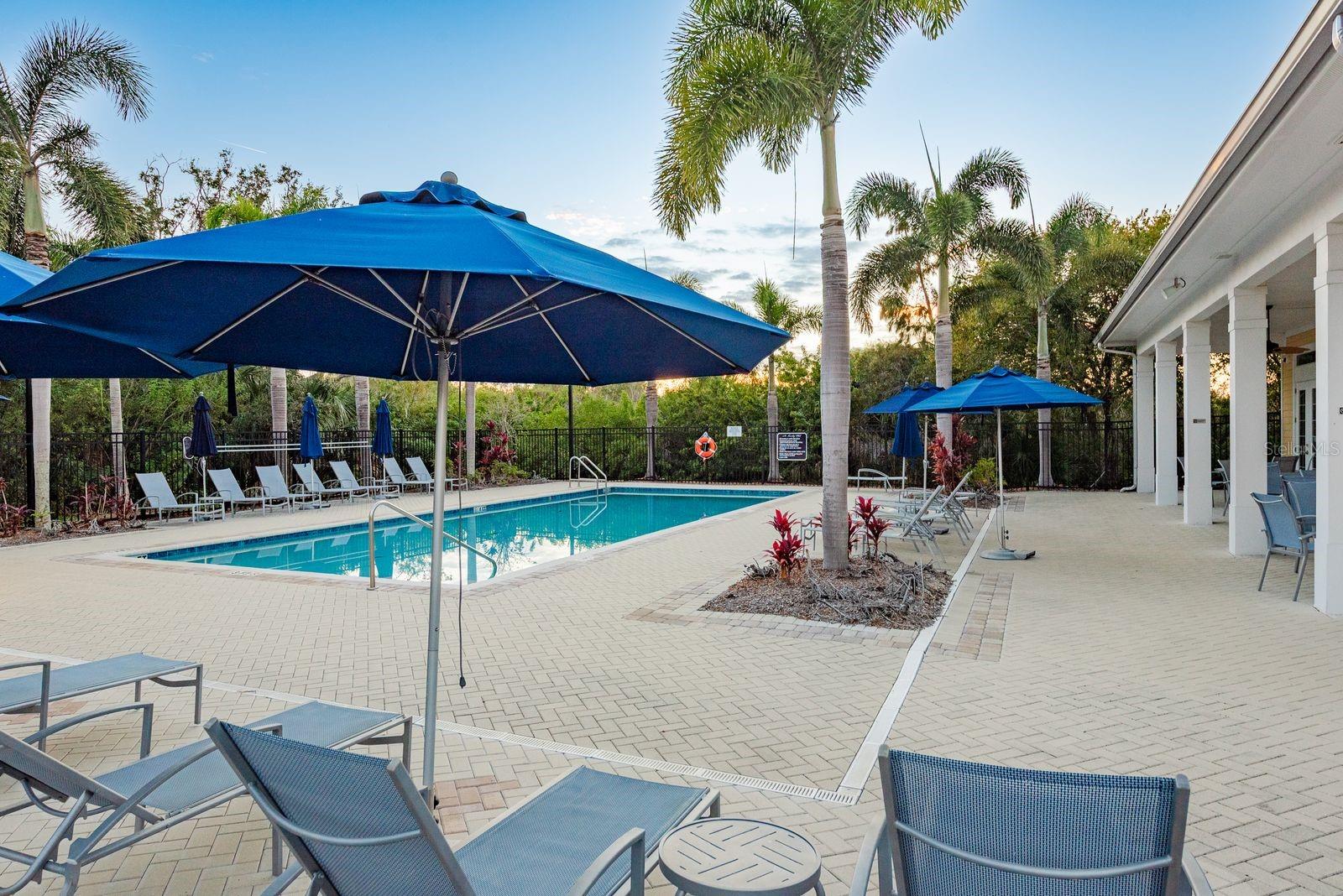 MIRABAY PRCL 22 - Residential