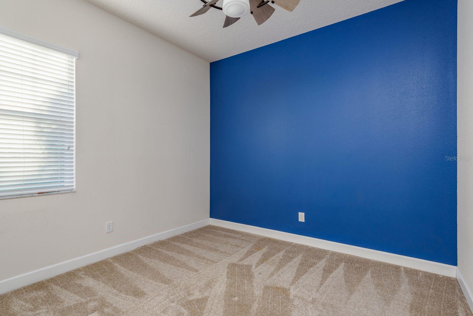 MIRABAY PRCL 22 - Residential