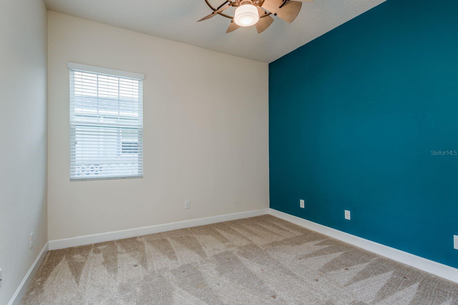 MIRABAY PRCL 22 - Residential