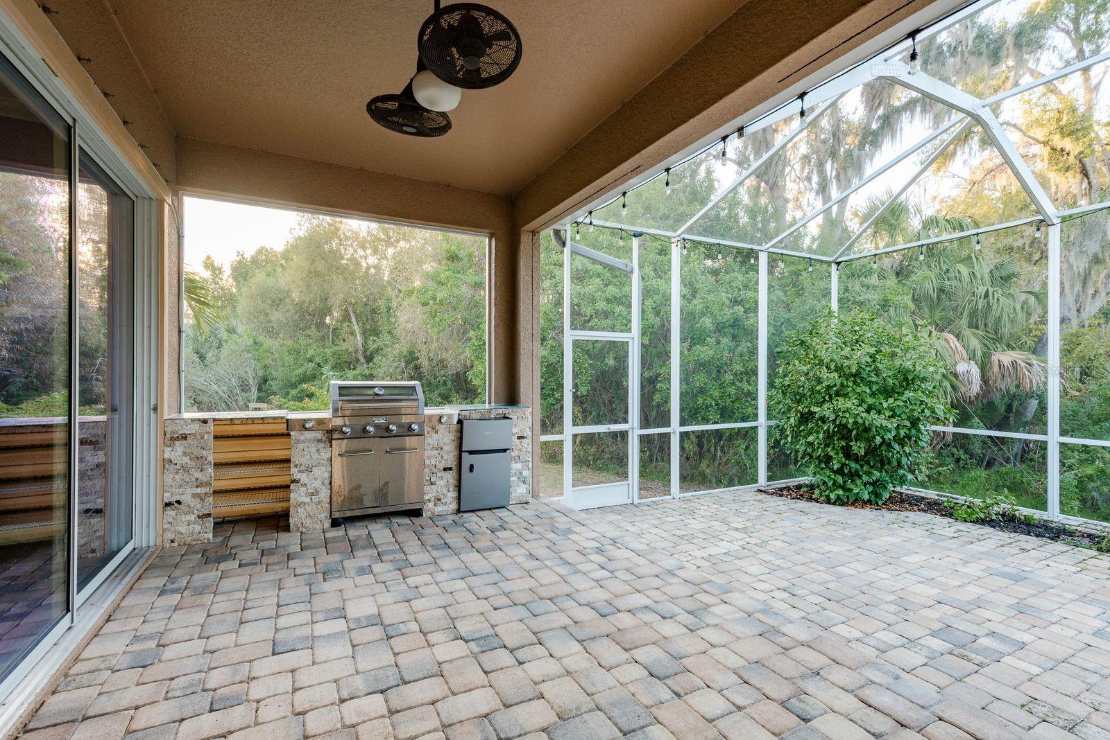 MIRABAY PRCL 22 - Residential