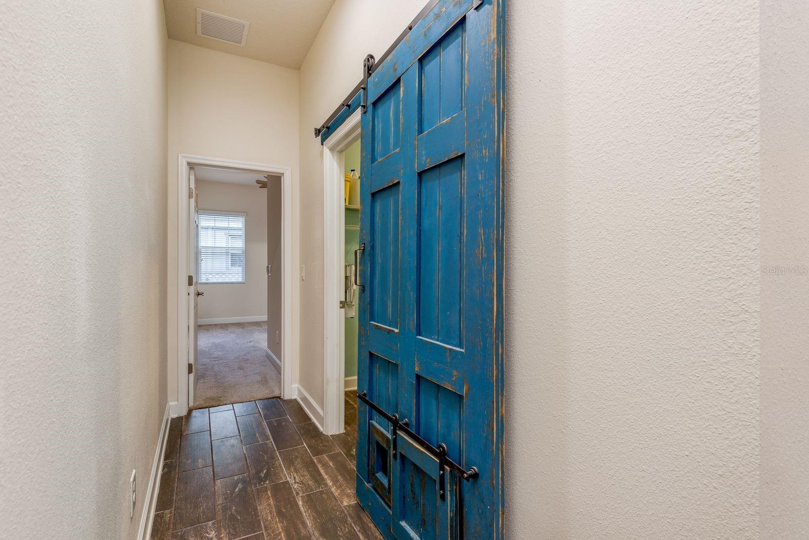 MIRABAY PRCL 22 - Residential