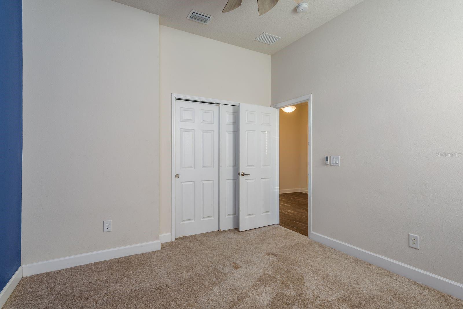 MIRABAY PRCL 22 - Residential