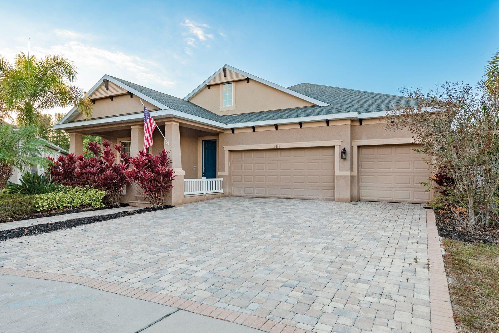 MIRABAY PRCL 22 - Residential