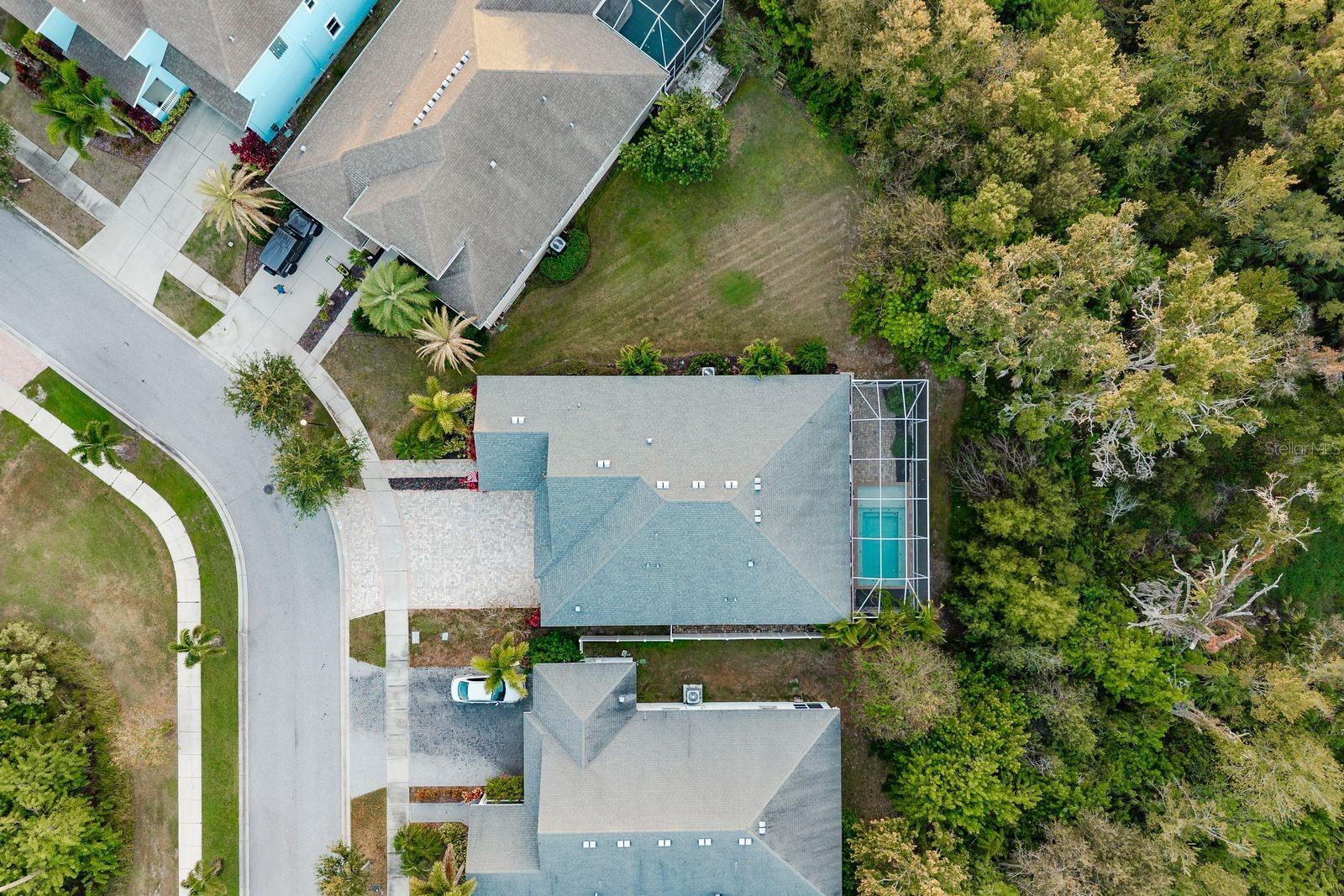 MIRABAY PRCL 22 - Residential