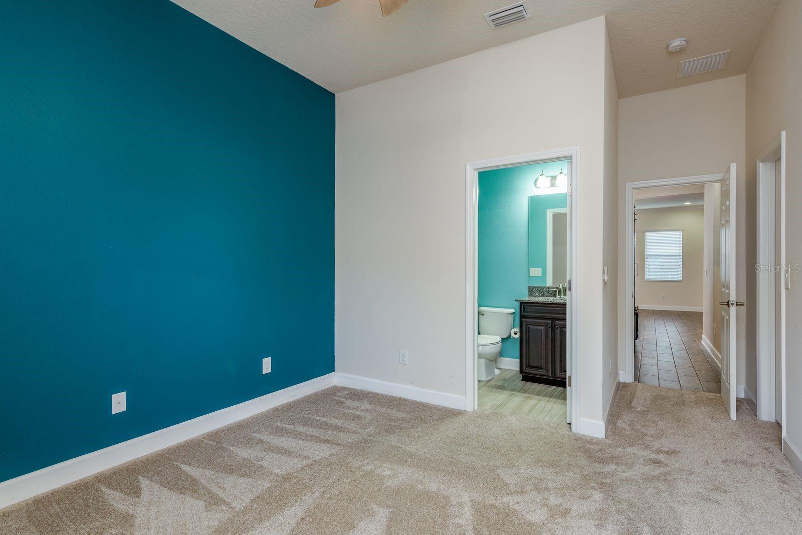 MIRABAY PRCL 22 - Residential