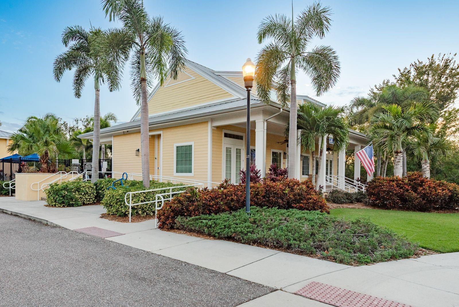 MIRABAY PRCL 22 - Residential