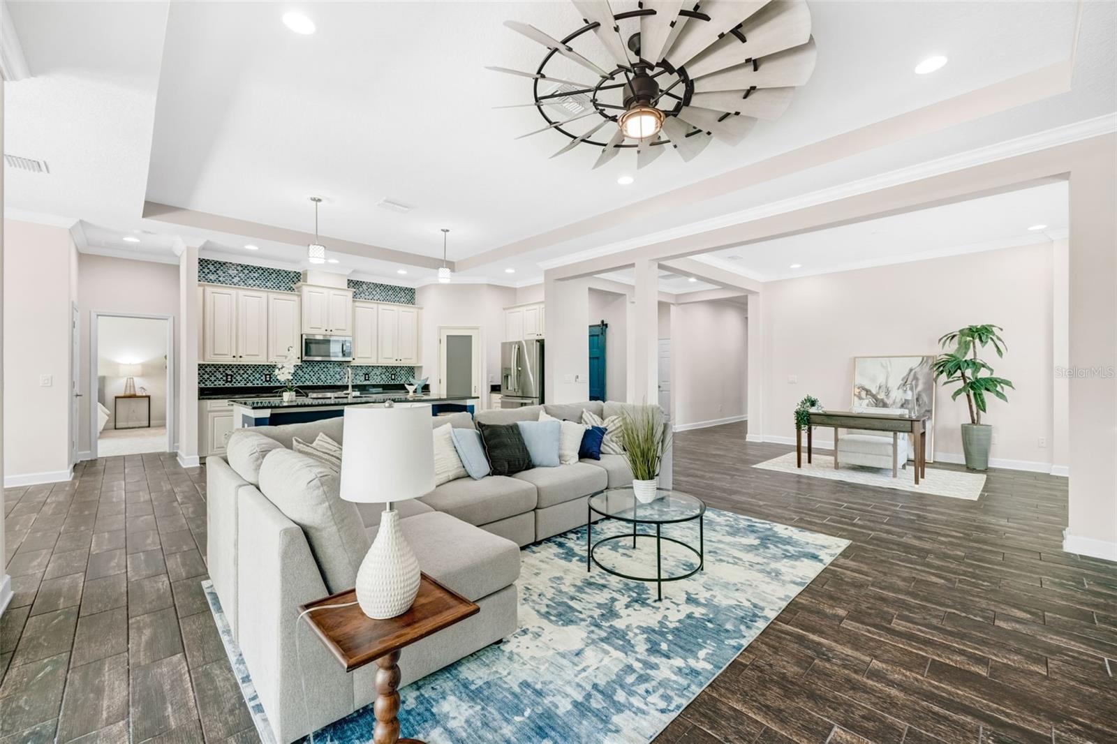 5116 COASTAL SCENE DRIVE