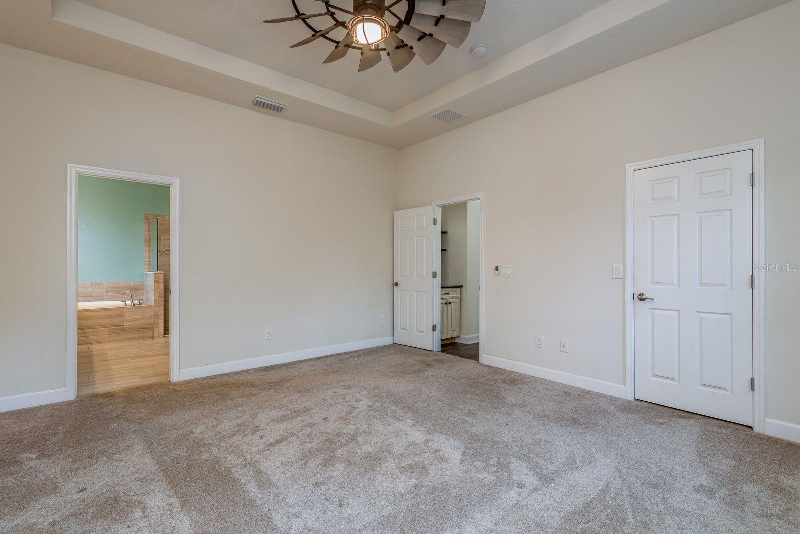 MIRABAY PRCL 22 - Residential