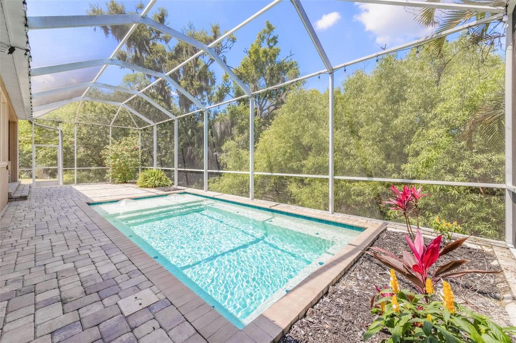 Photo of 5116 Coastal Scene Drive, Apollo Beach, FL 33572 (MLS # TB8445819)