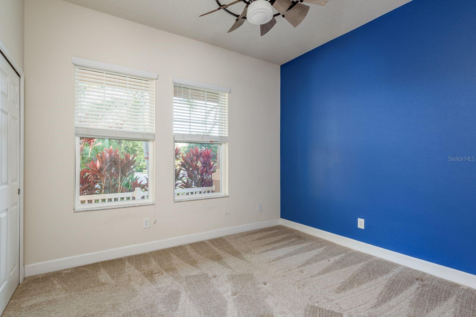 MIRABAY PRCL 22 - Residential