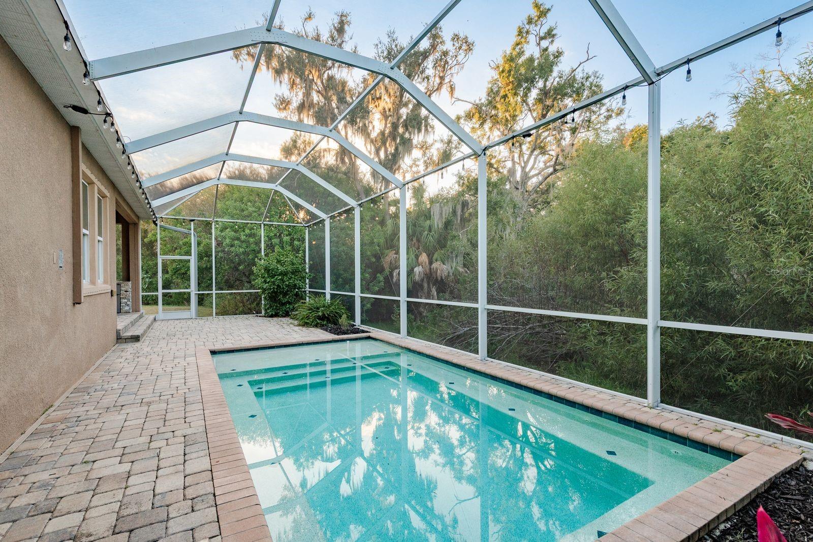 MIRABAY PRCL 22 - Residential