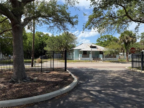 Photo of 585 Washington Street, New Smyrna Beach, FL 32168 (MLS # NS1085124)