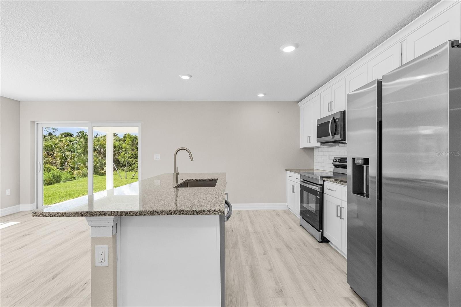 PORT CHARLOTTE SUB 23 - Residential