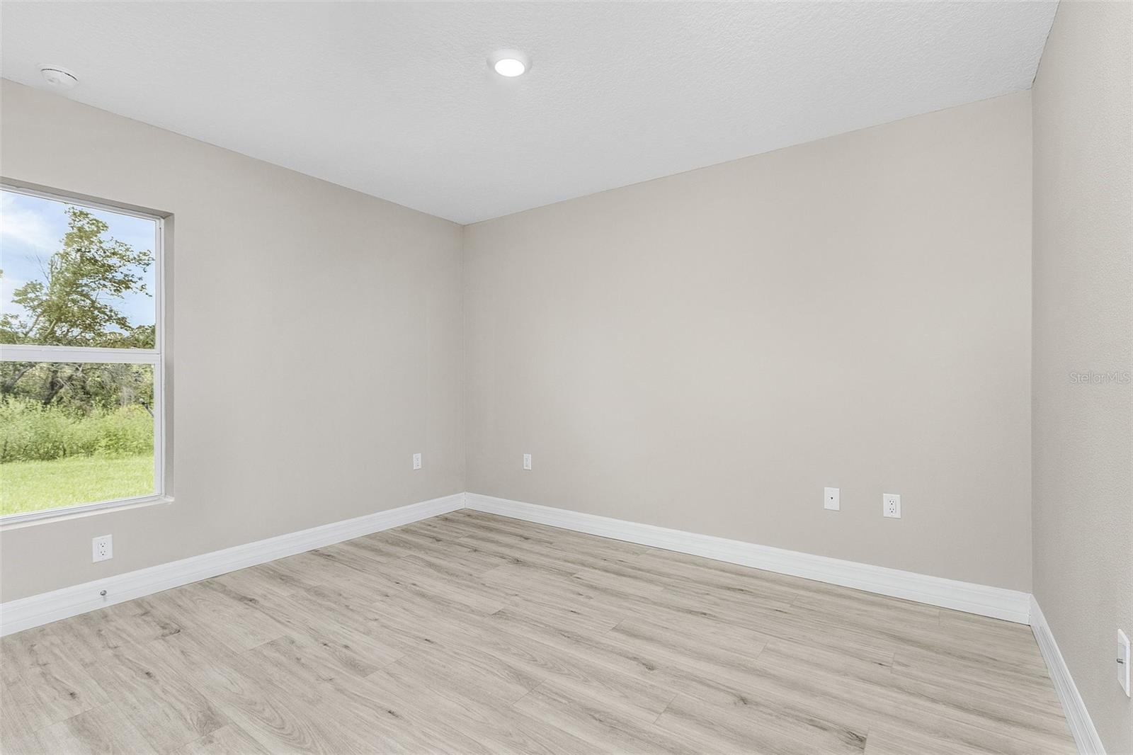 PORT CHARLOTTE SUB 23 - Residential