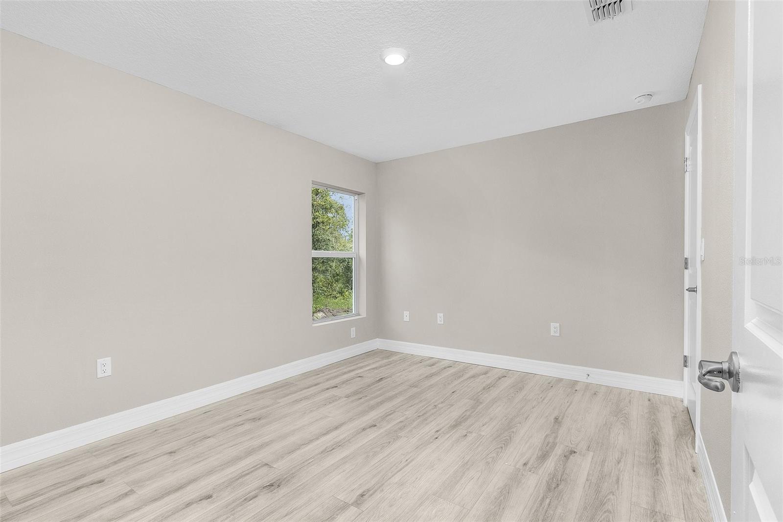 PORT CHARLOTTE SUB 23 - Residential