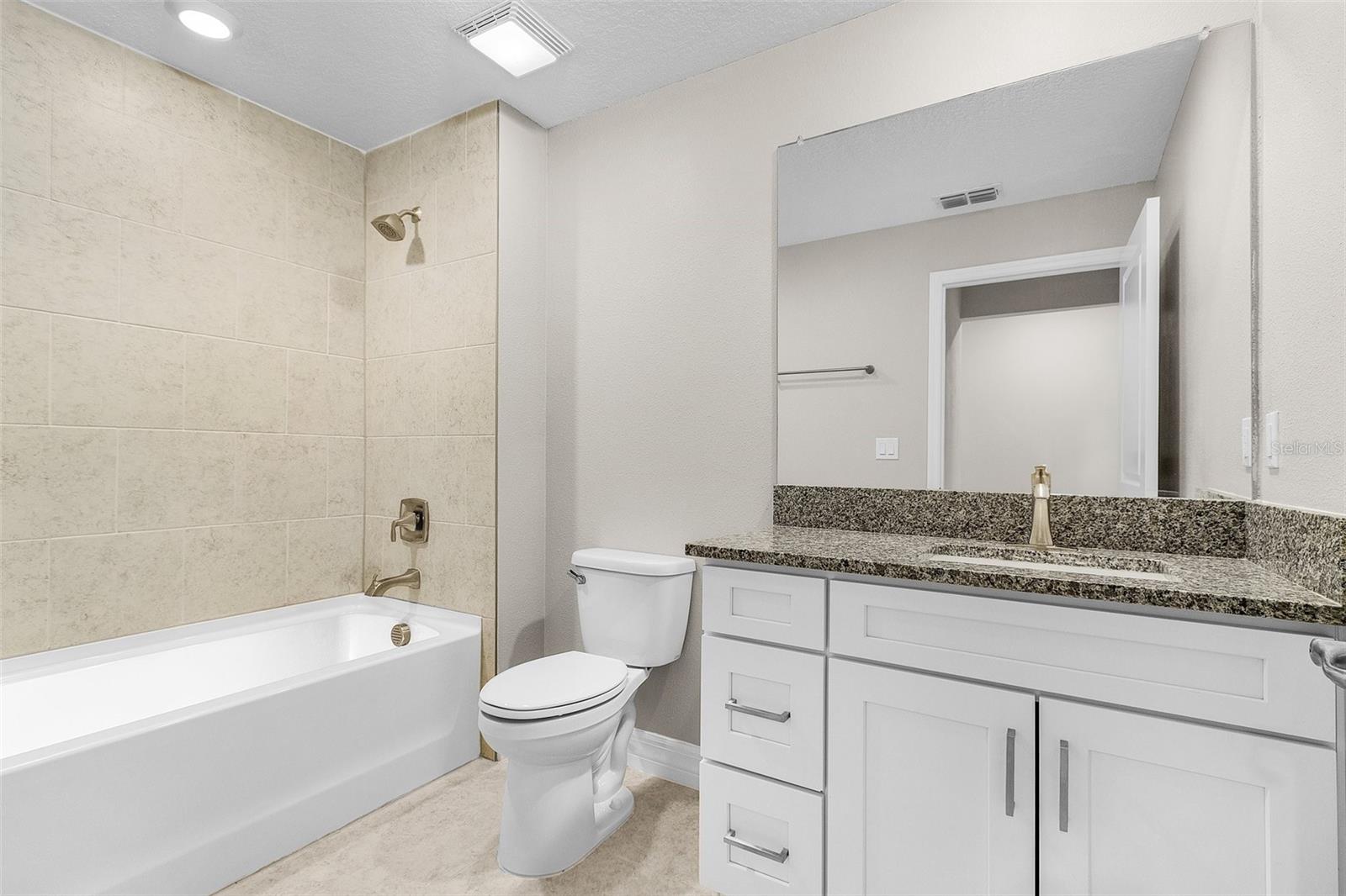 PORT CHARLOTTE SUB 23 - Residential