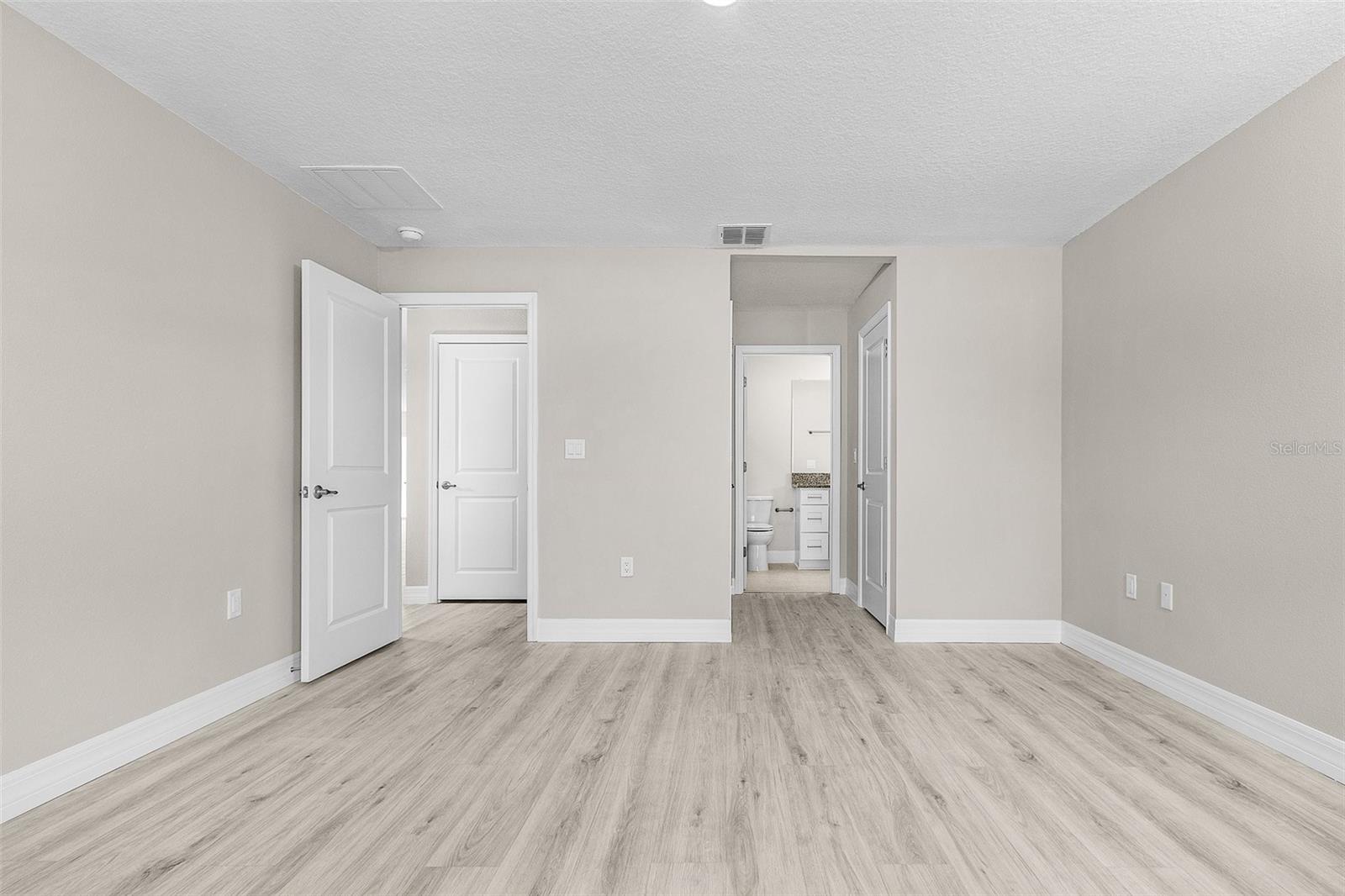 PORT CHARLOTTE SUB 23 - Residential