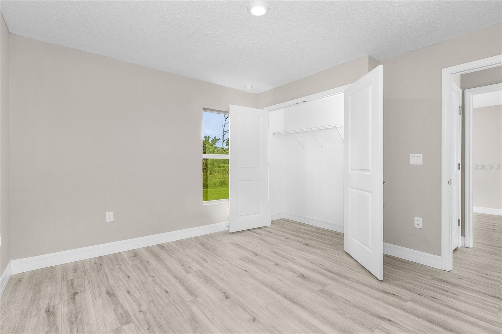 PORT CHARLOTTE SUB 23 - Residential