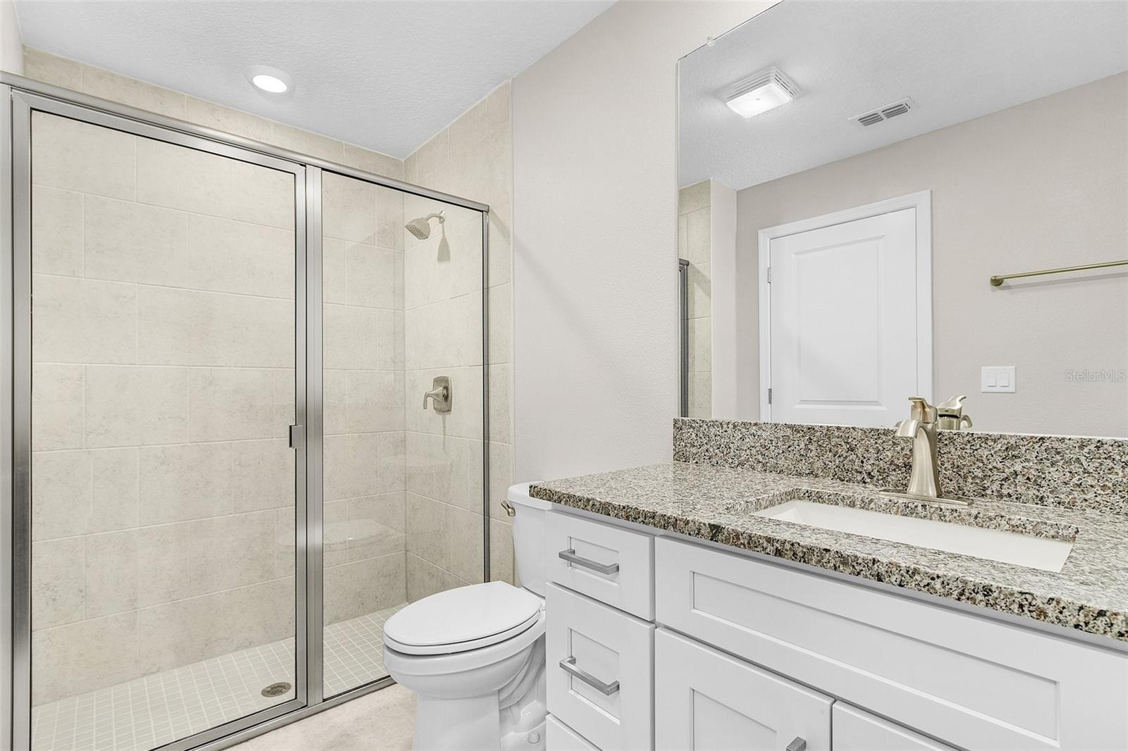 PORT CHARLOTTE SUB 23 - Residential