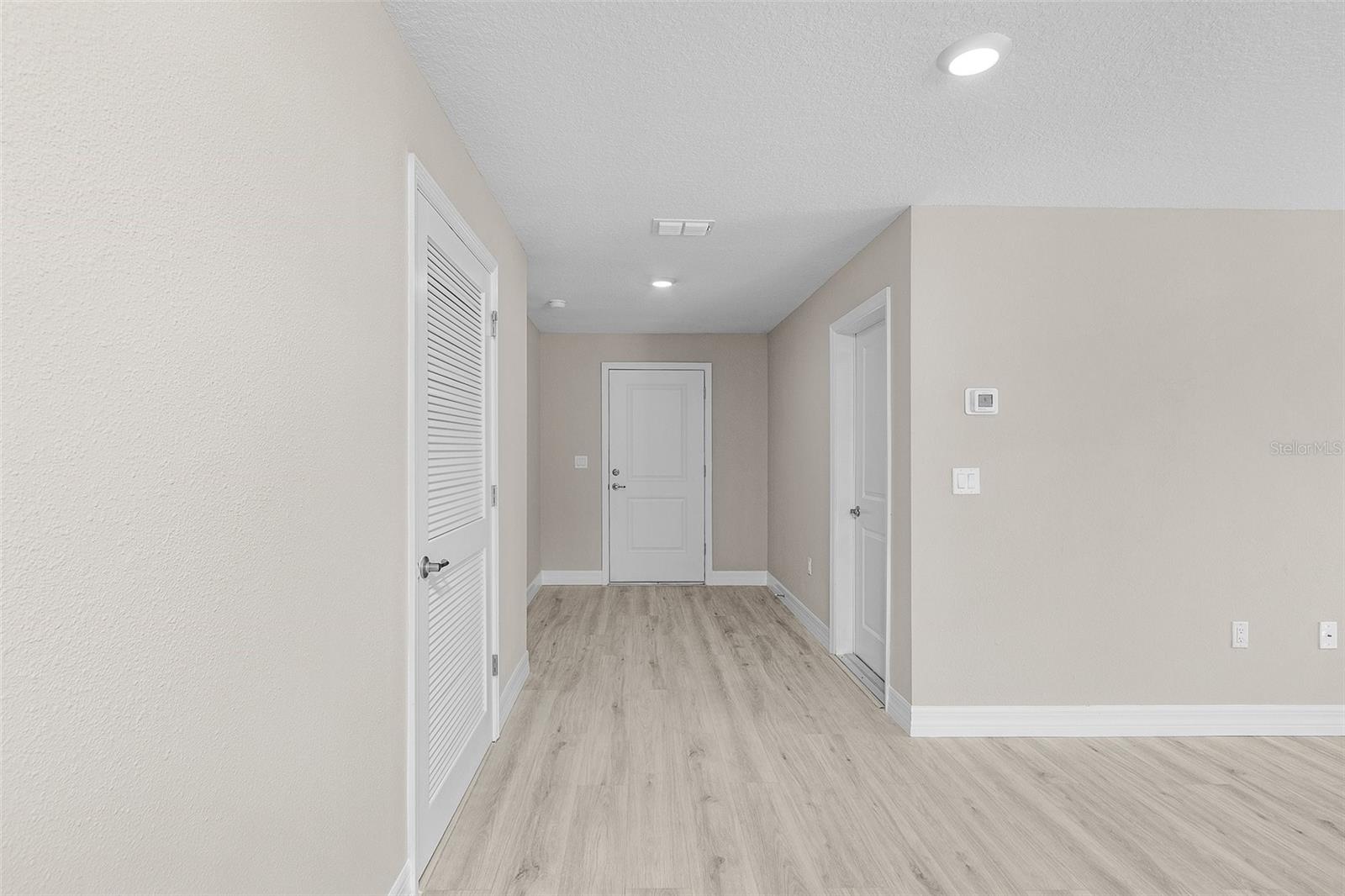 PORT CHARLOTTE SUB 23 - Residential