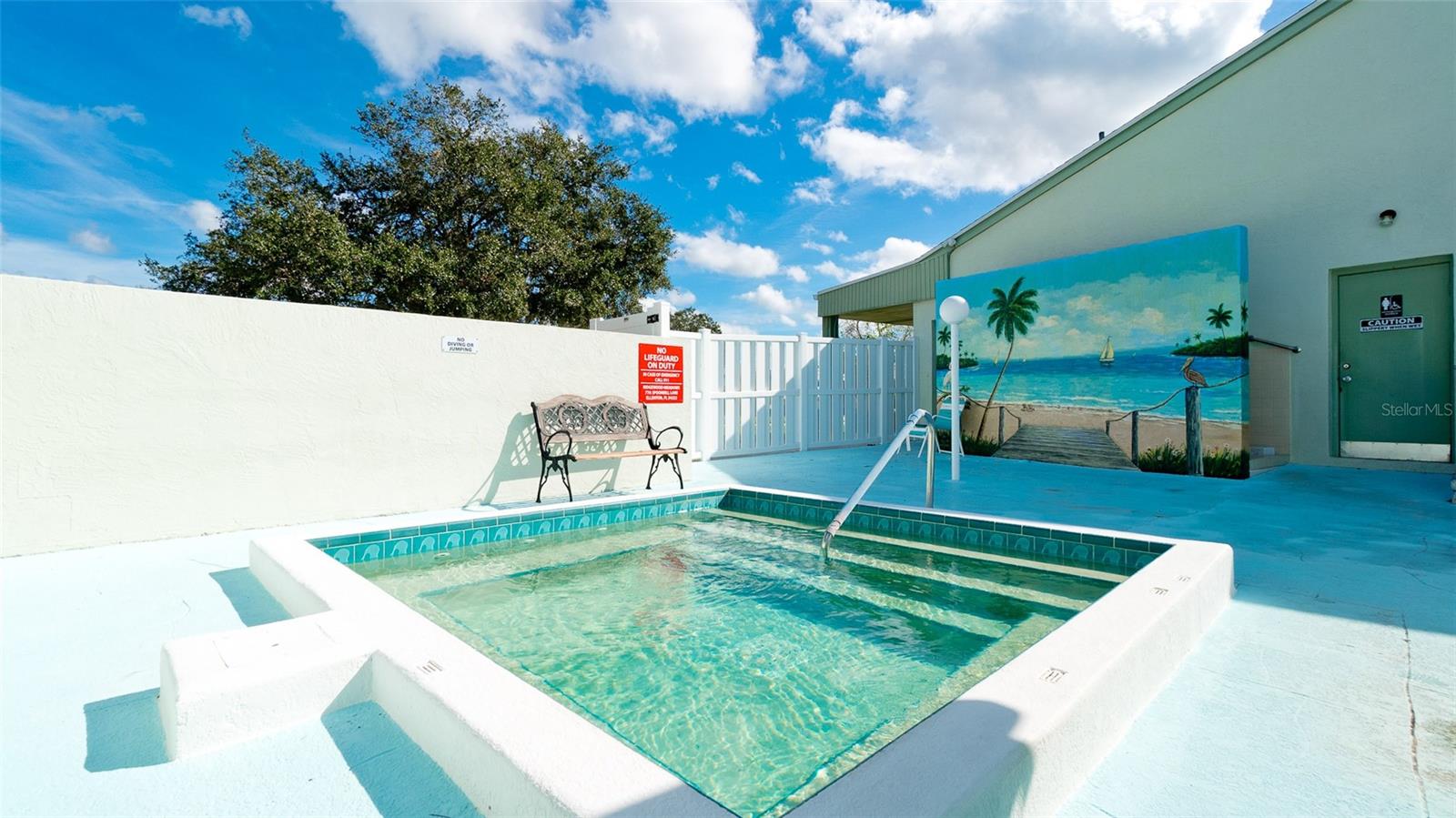 RIDGEWOOD MEADOWS PH II & III - Residential