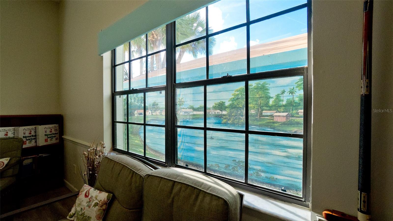 RIDGEWOOD MEADOWS PH II & III - Residential