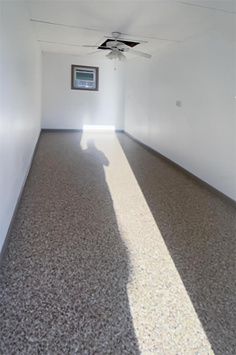 RIDGEWOOD MEADOWS PH II & III - Residential