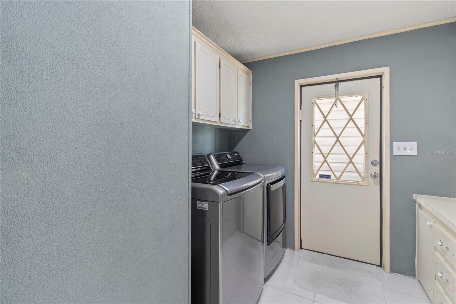 RIDGEWOOD MEADOWS PH II & III - Residential