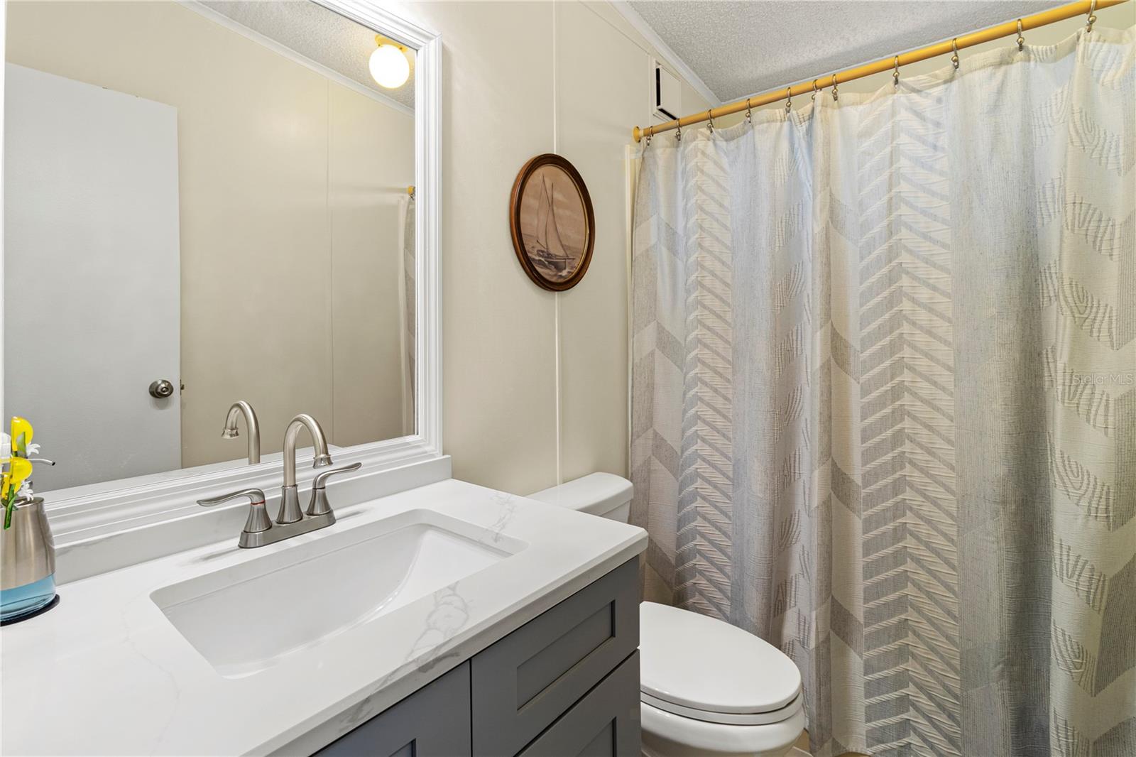 RIDGEWOOD MEADOWS PH II & III - Residential