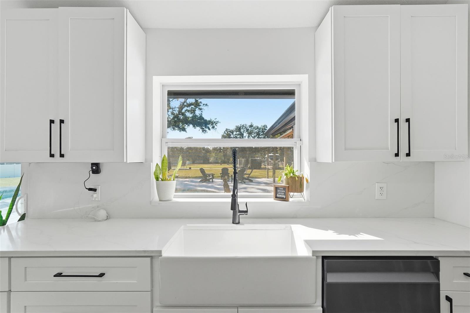 PINELLAS FARMS - Residential