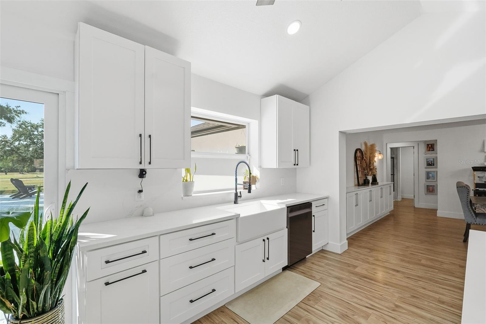 PINELLAS FARMS - Residential