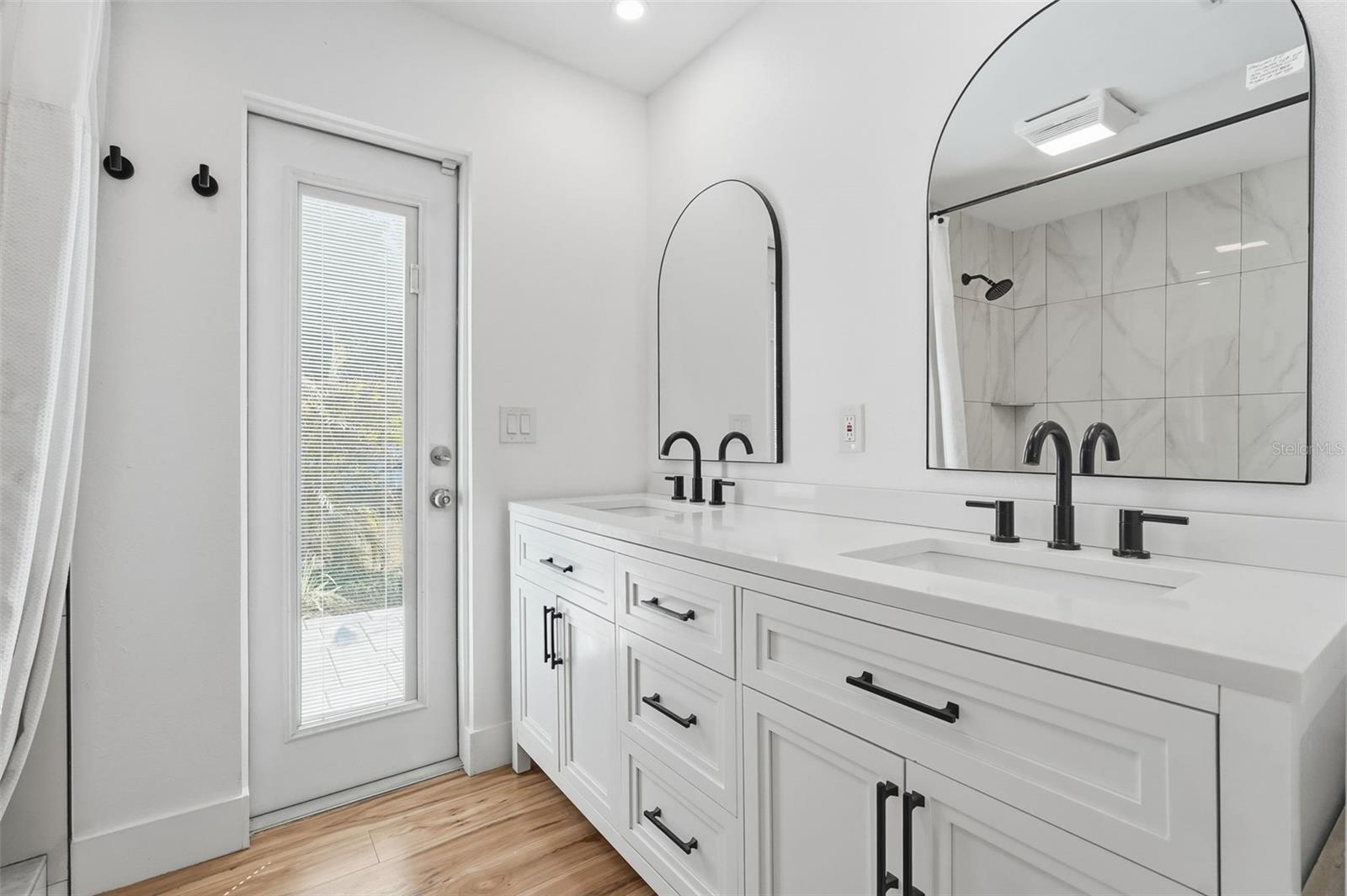 PINELLAS FARMS - Residential