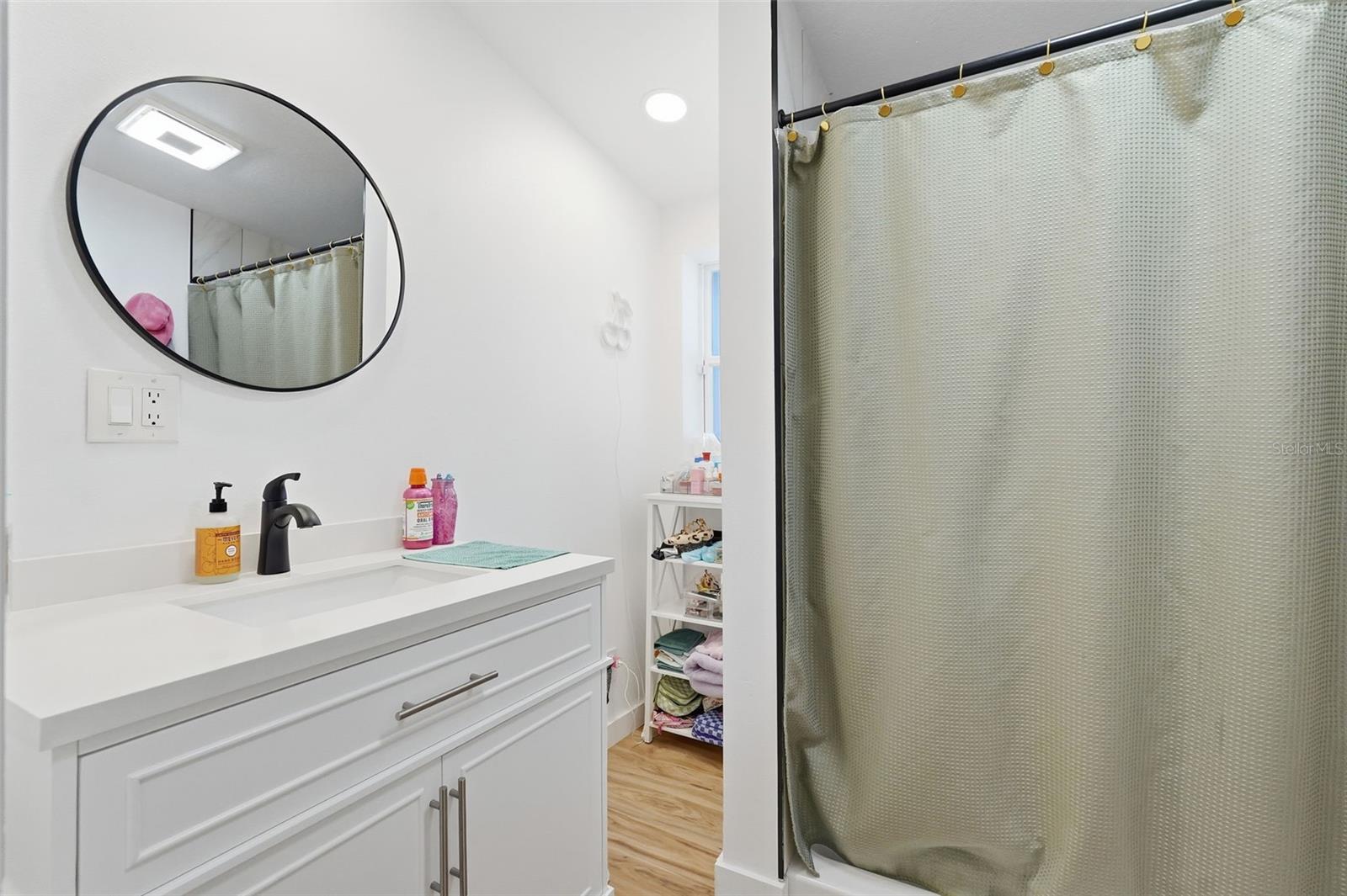 PINELLAS FARMS - Residential