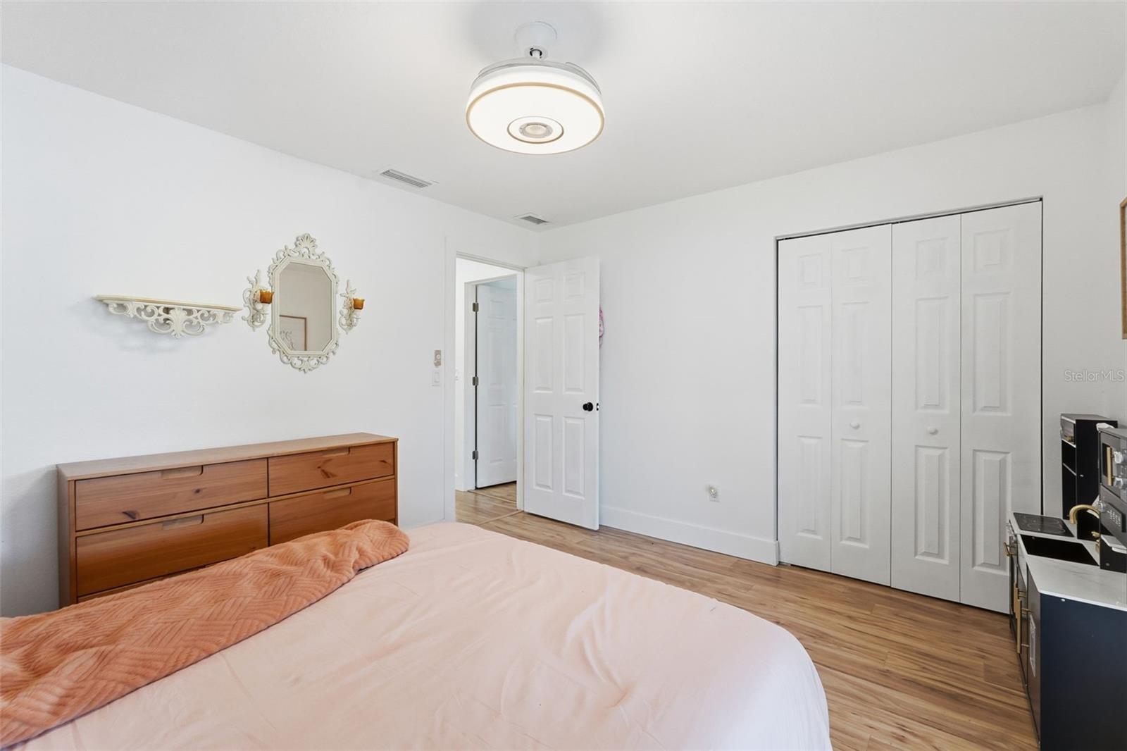 PINELLAS FARMS - Residential