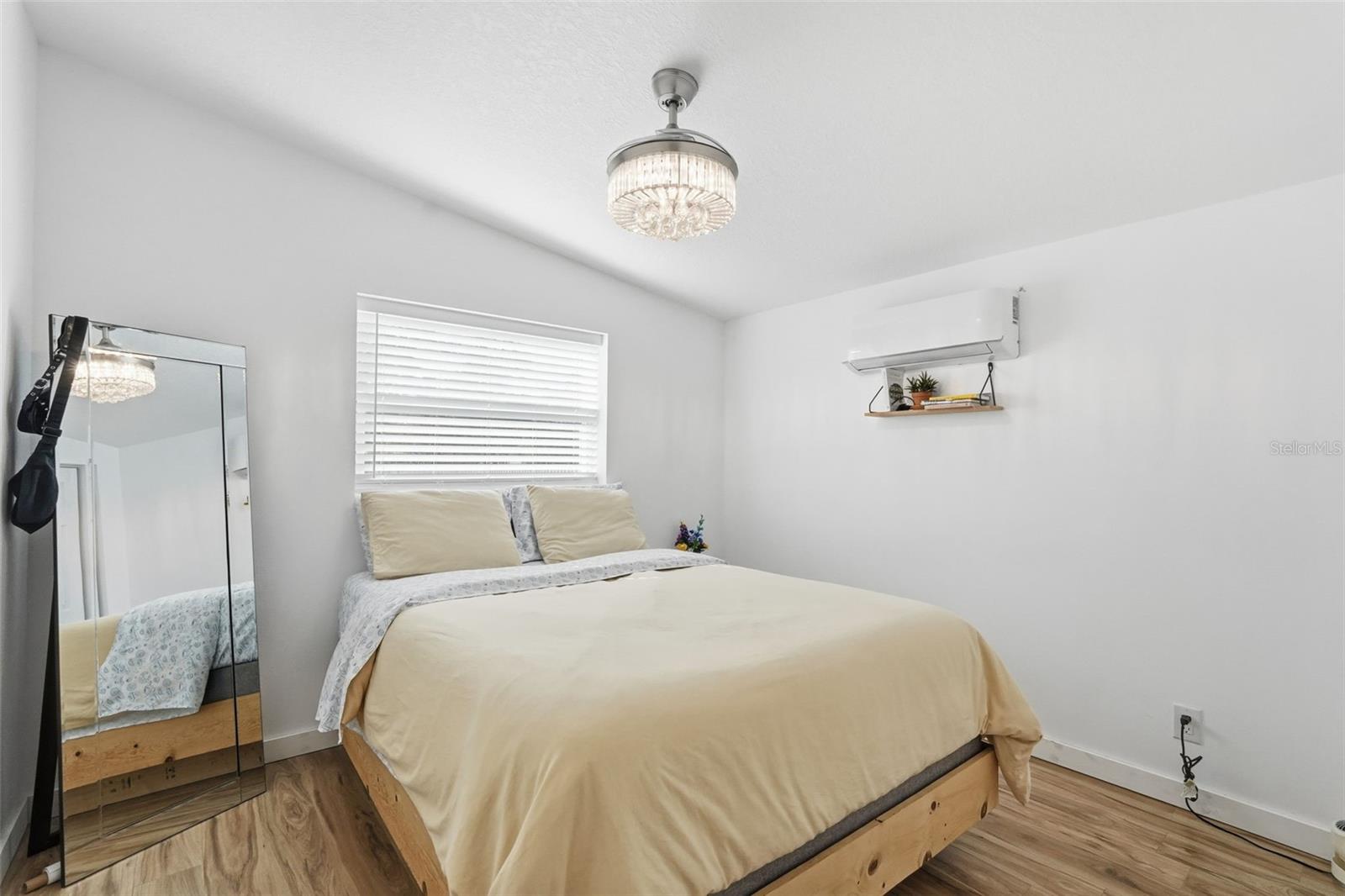 PINELLAS FARMS - Residential