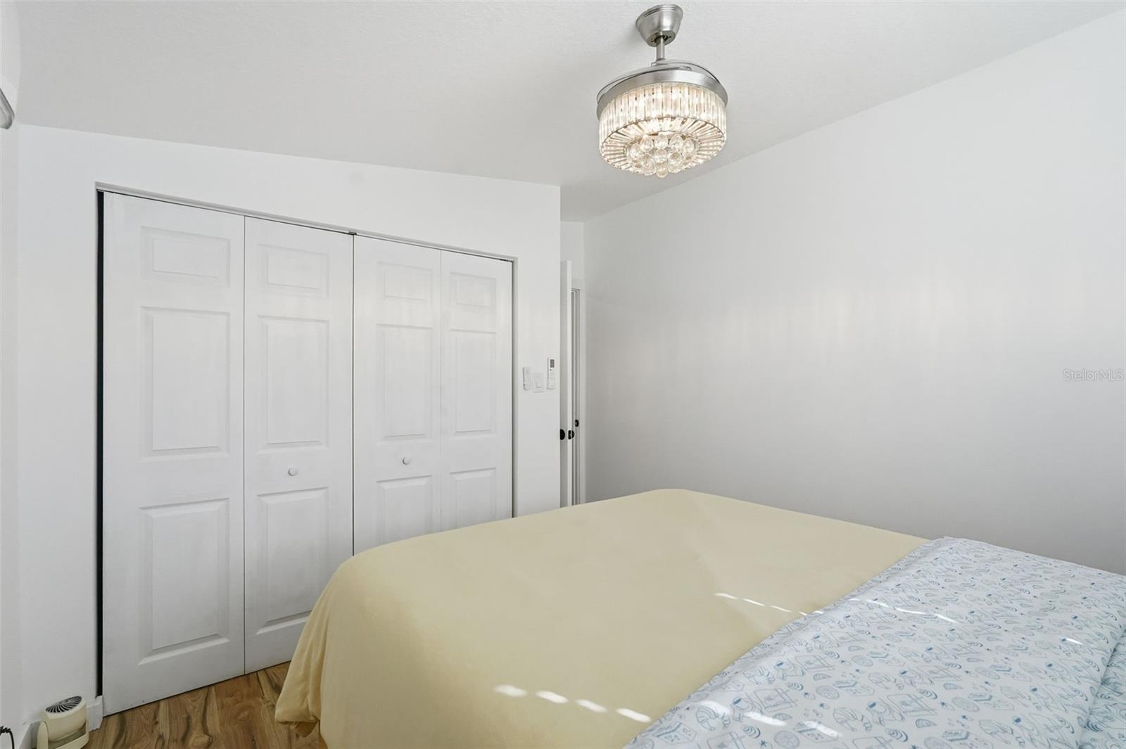 PINELLAS FARMS - Residential