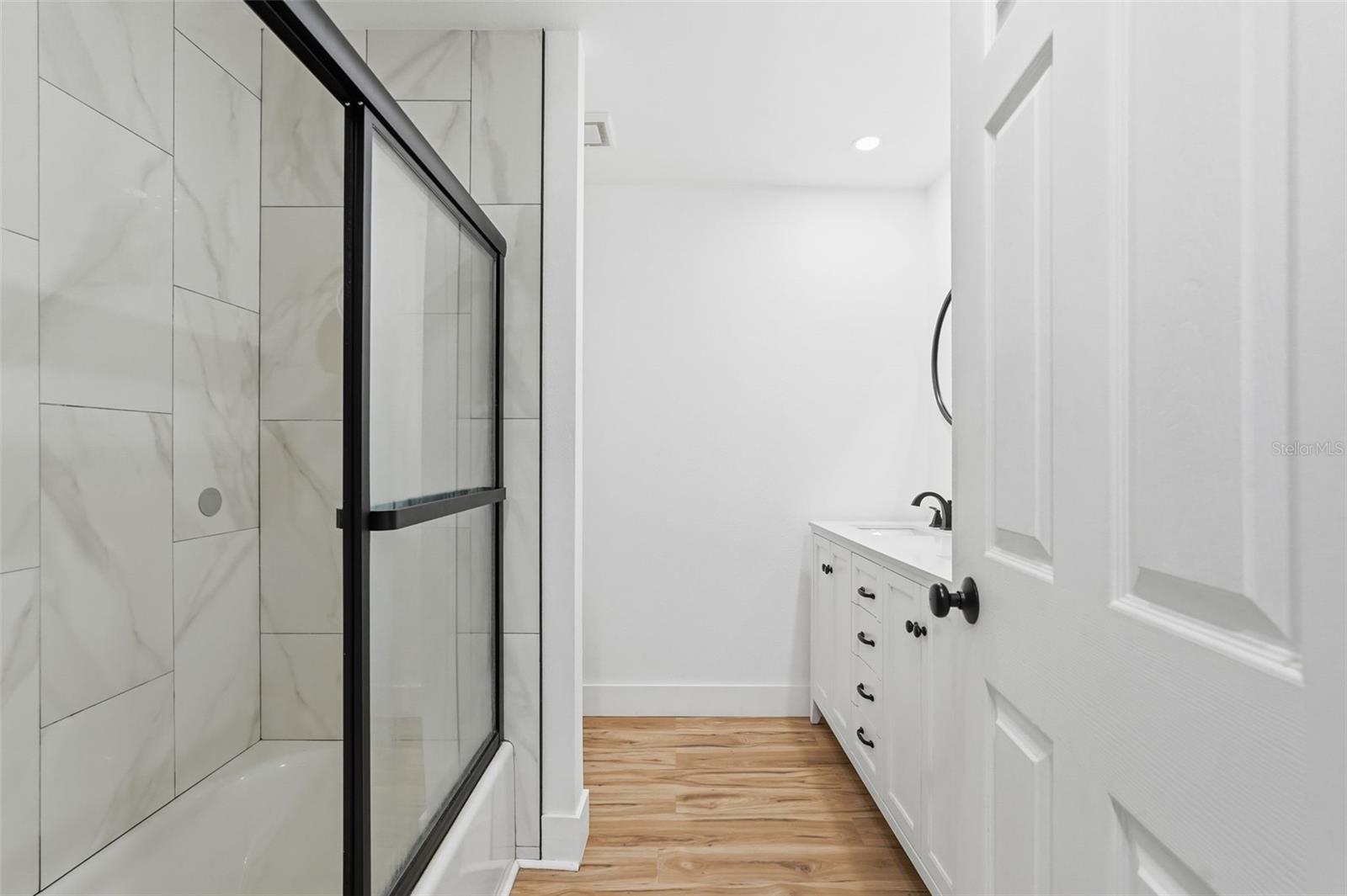 PINELLAS FARMS - Residential