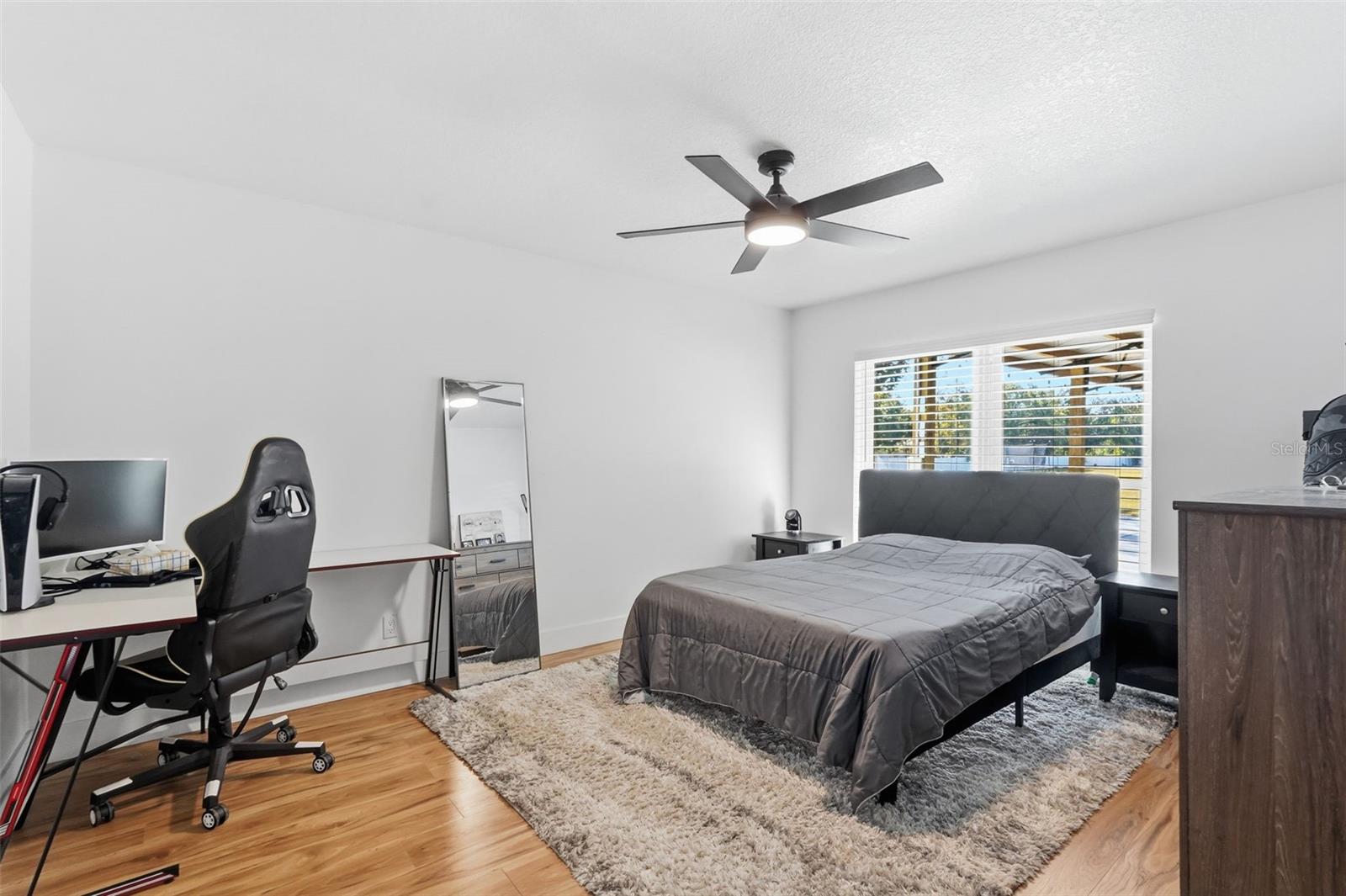 PINELLAS FARMS - Residential