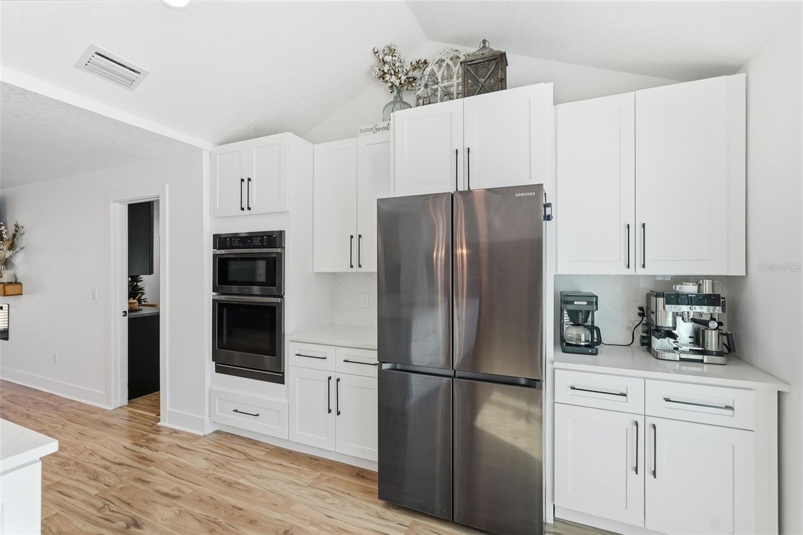 PINELLAS FARMS - Residential