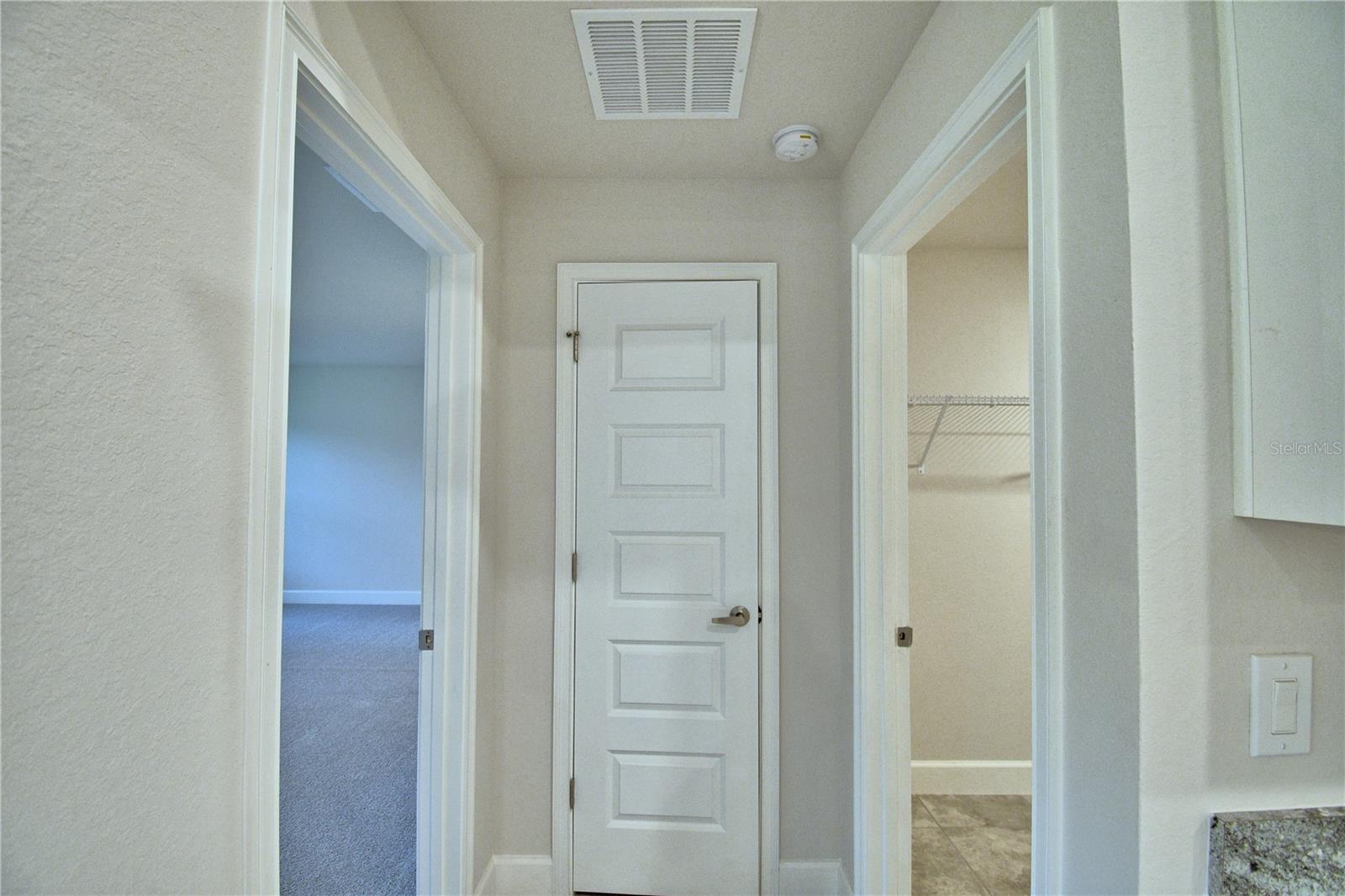 CADENCE CROSSING - Residential