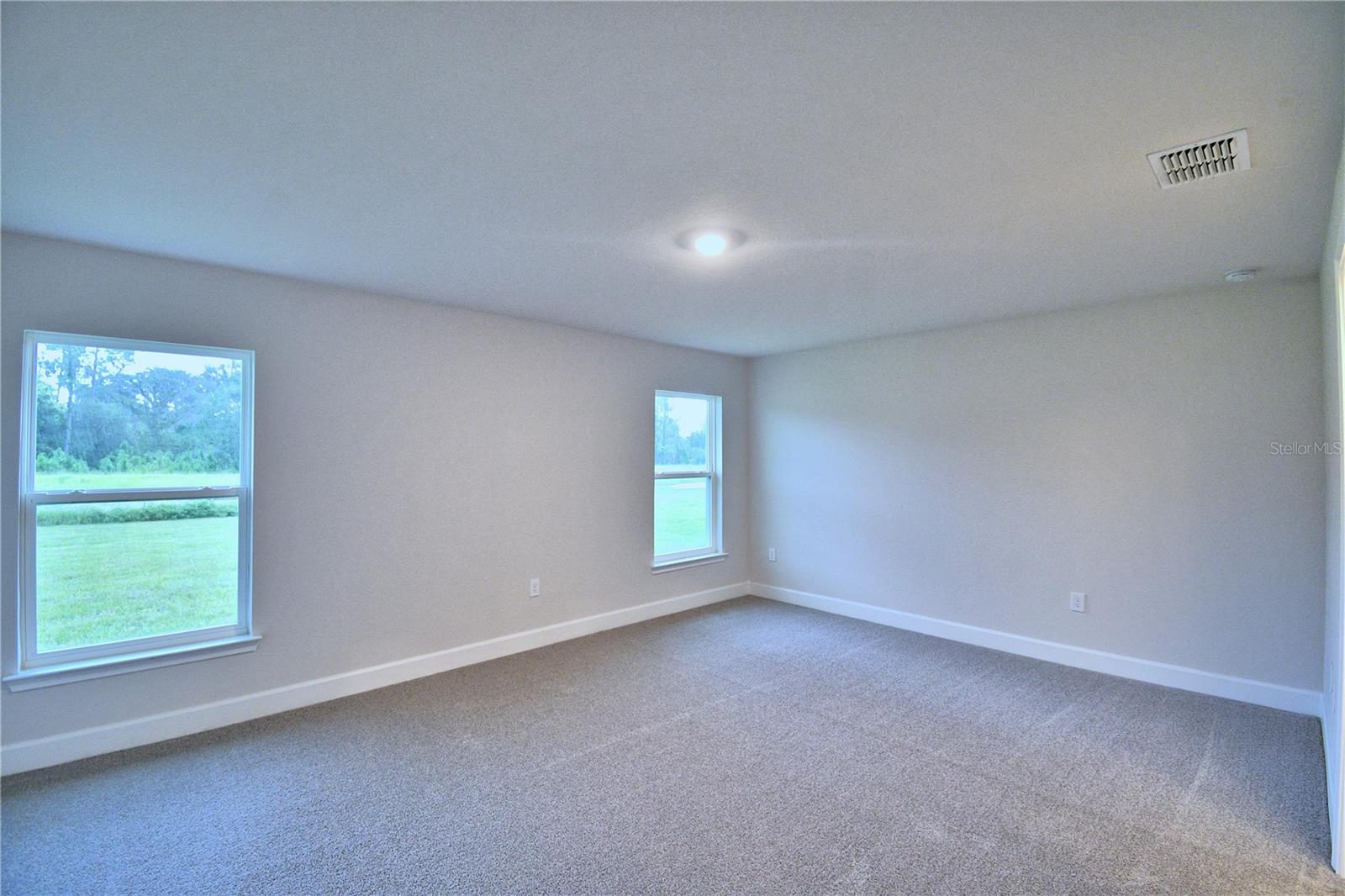 CADENCE CROSSING - Residential