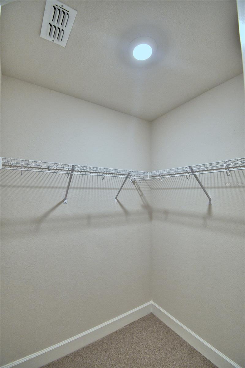 CADENCE CROSSING - Residential