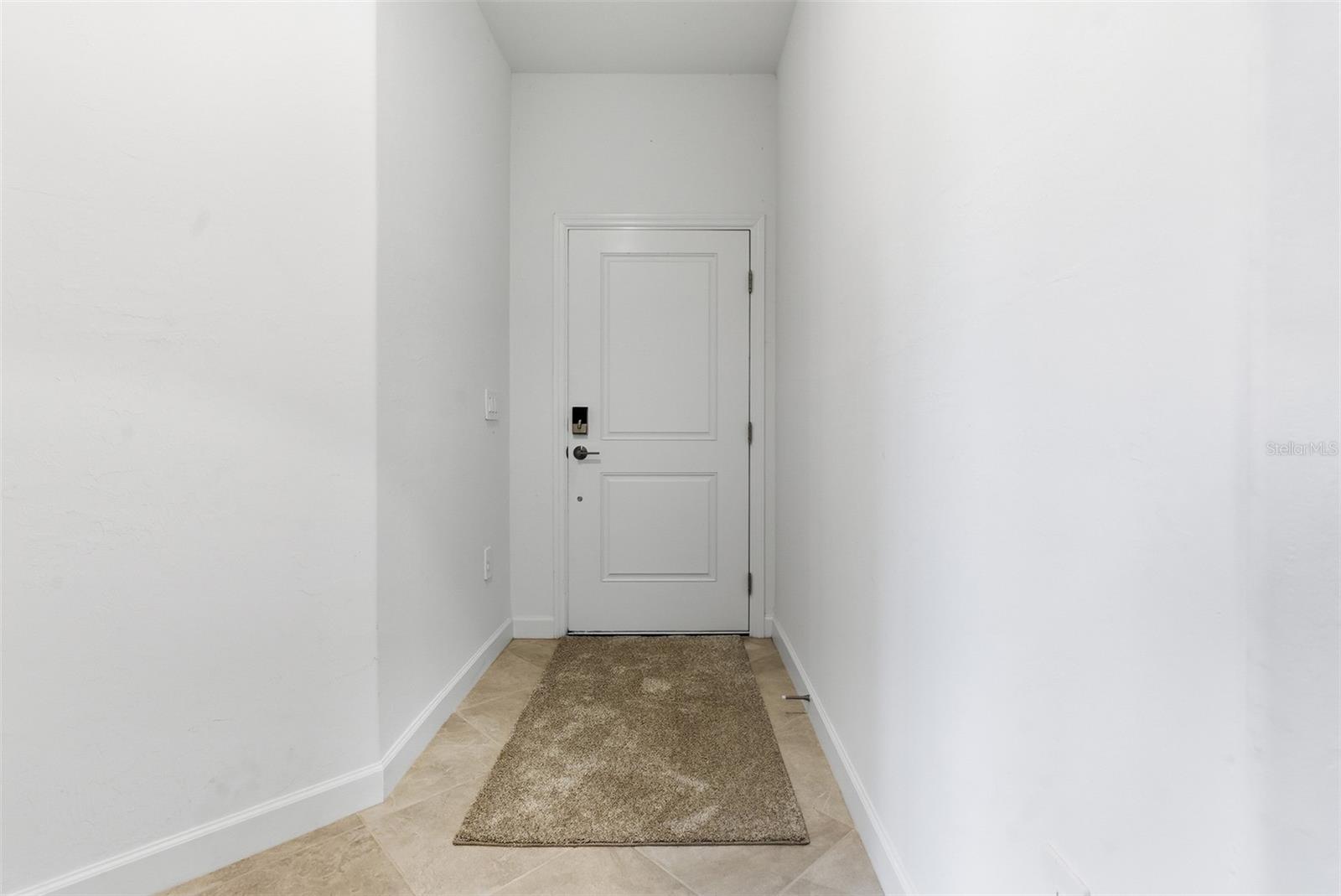 LORRAINE LAKES PH IIA - Residential