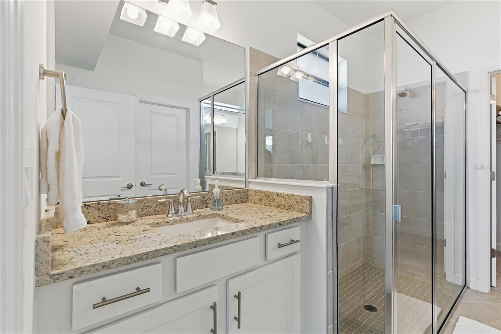 LORRAINE LAKES PH IIA - Residential