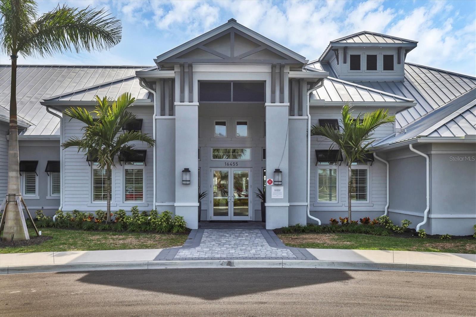 LORRAINE LAKES PH IIA - Residential