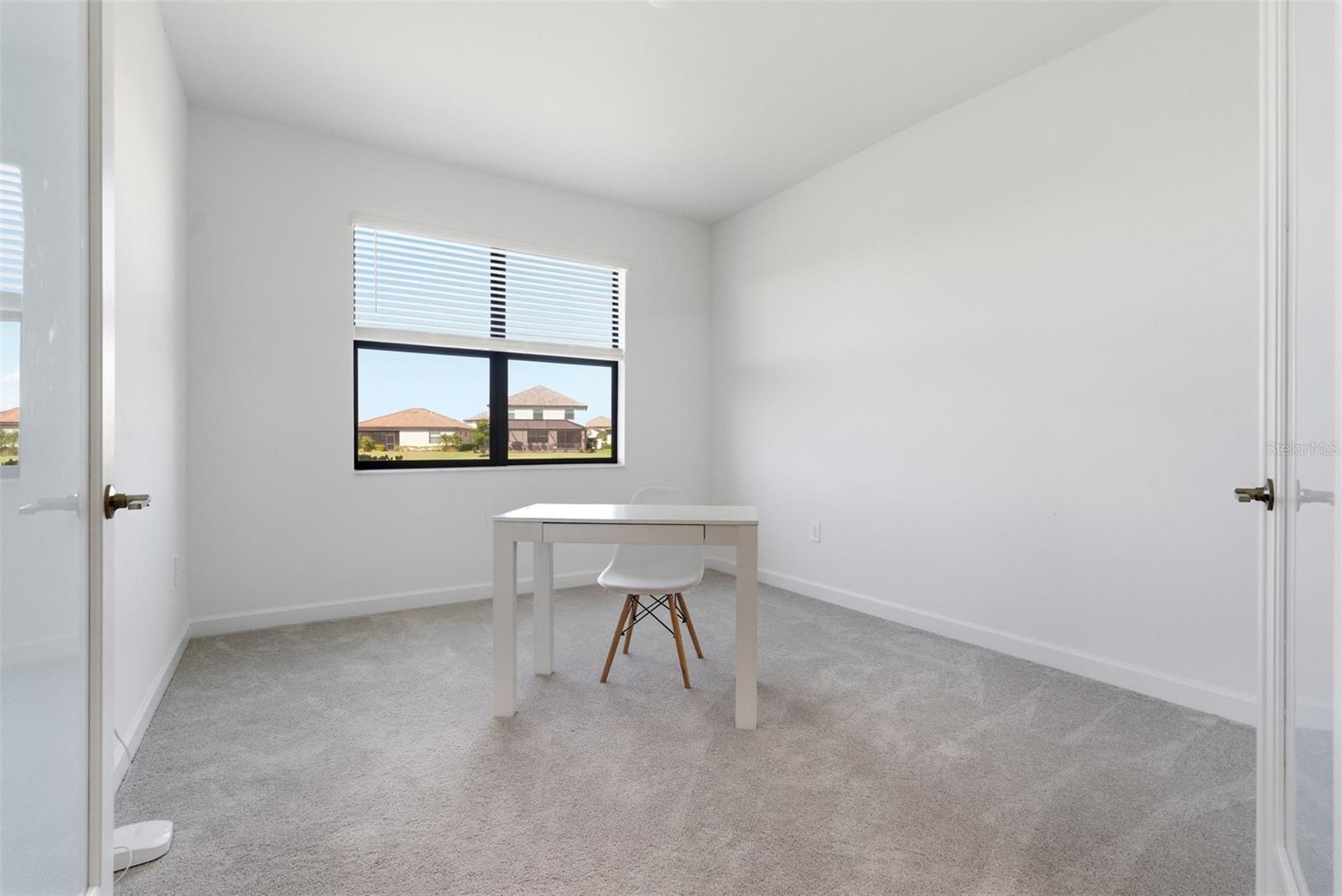 LORRAINE LAKES PH IIA - Residential