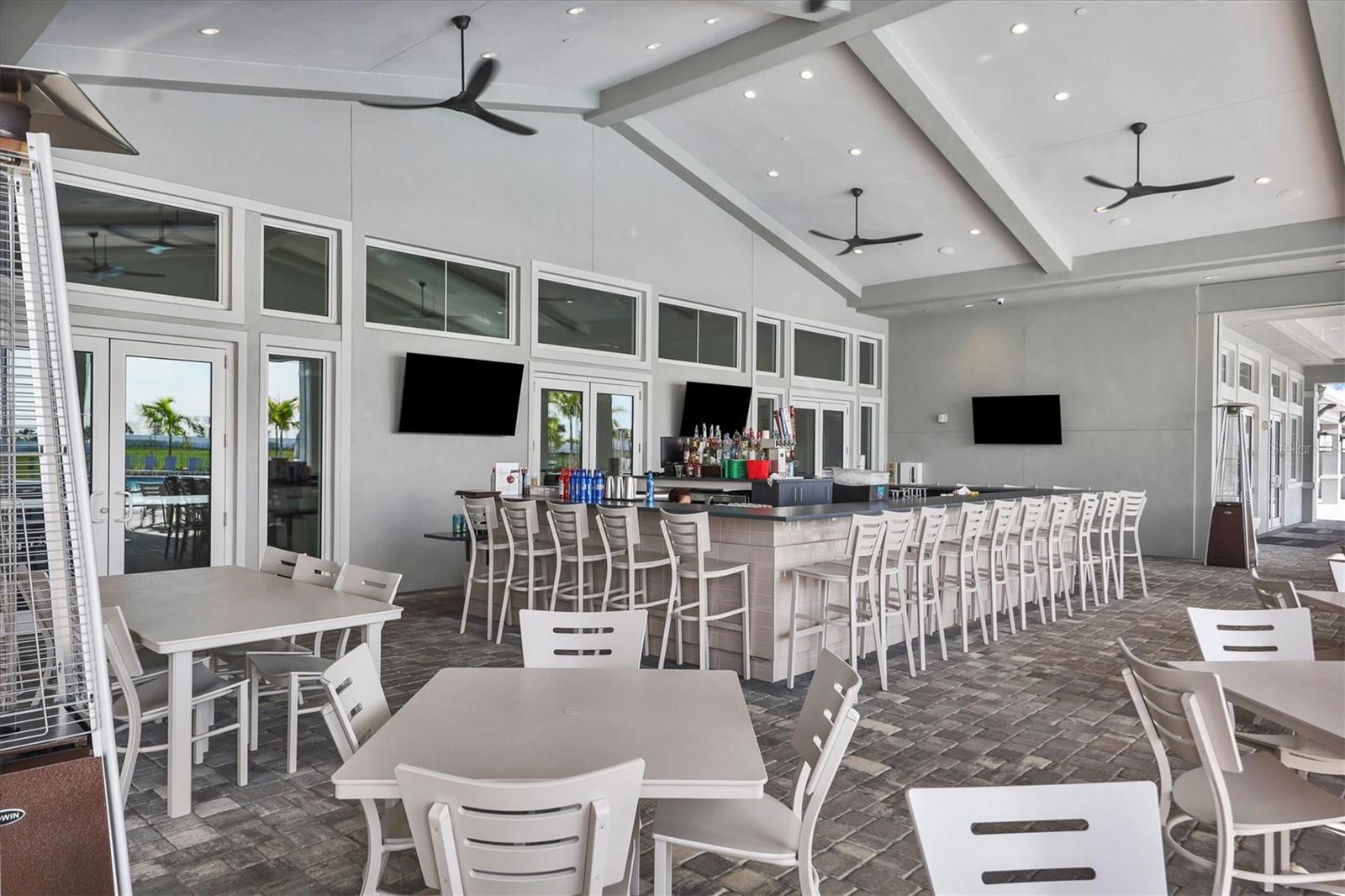 LORRAINE LAKES PH IIA - Residential