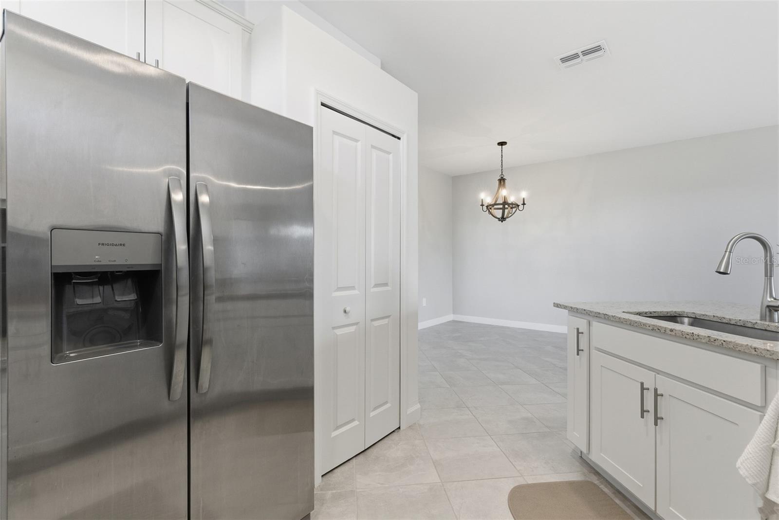 LORRAINE LAKES PH IIA - Residential