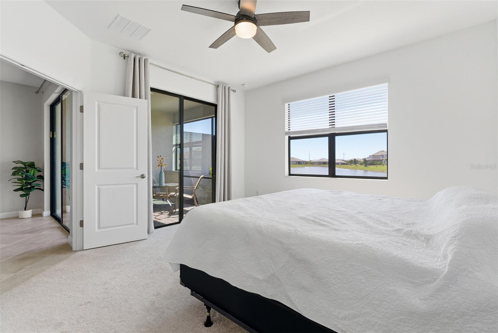 LORRAINE LAKES PH IIA - Residential